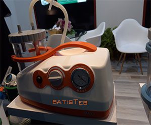 خرید ساکشن برقی حجامت